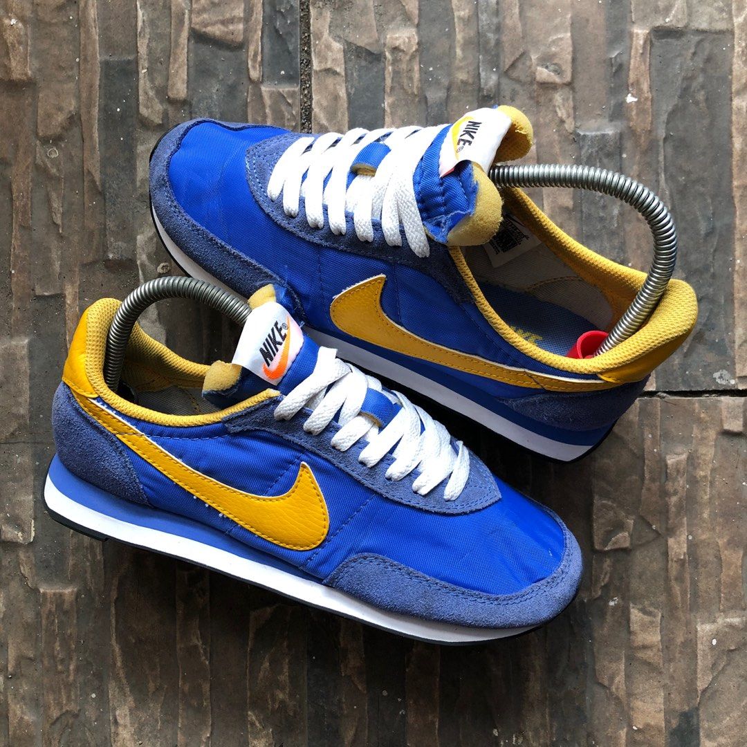 Nike 38 new arrivals 5 in cm