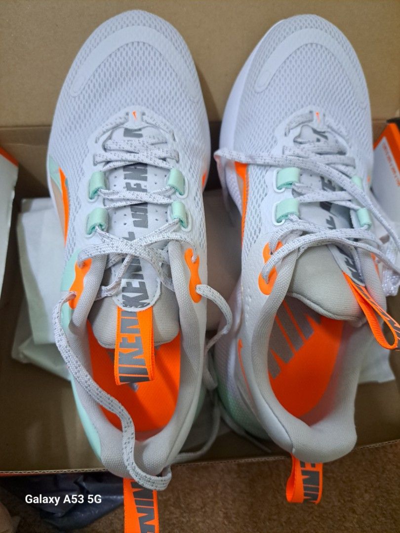 A53 shoes clearance
