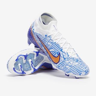 New balance deals football malaysia