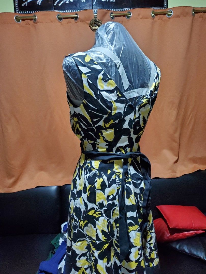 Nine west Women s Fashion Dresses Sets Dresses on Carousell