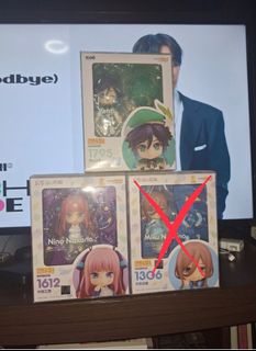 (Category: ) located in . Submitted by mina_24 (Listing ID 1285915948, Image 1). Description: .
