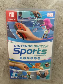 （分類：）位於 。 由 poooooooon 提交（商品編號 1285881932，圖片 1）。簡介： 。