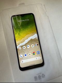 （分類：）位於 。 由 akan2060 提交（商品編號 1285884133，圖片 1）。簡介： 。
