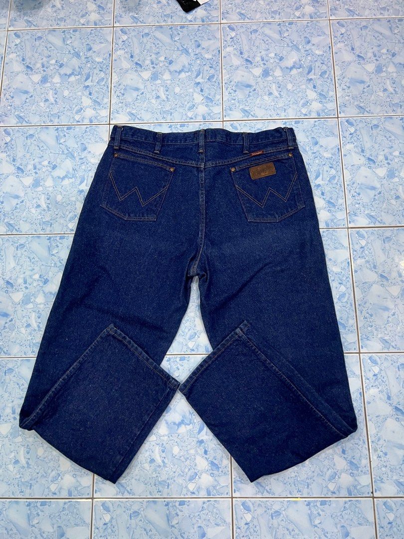 Lee wrangler levis sales