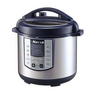 Europlus multicooker TV Home Appliances Kitchen Appliances