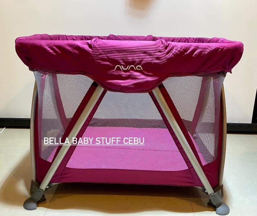 Sena mini cheap