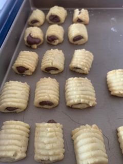 (Category: ) located in . Submitted by fishybakery (Listing ID 1285847931, Image 1). Description: .