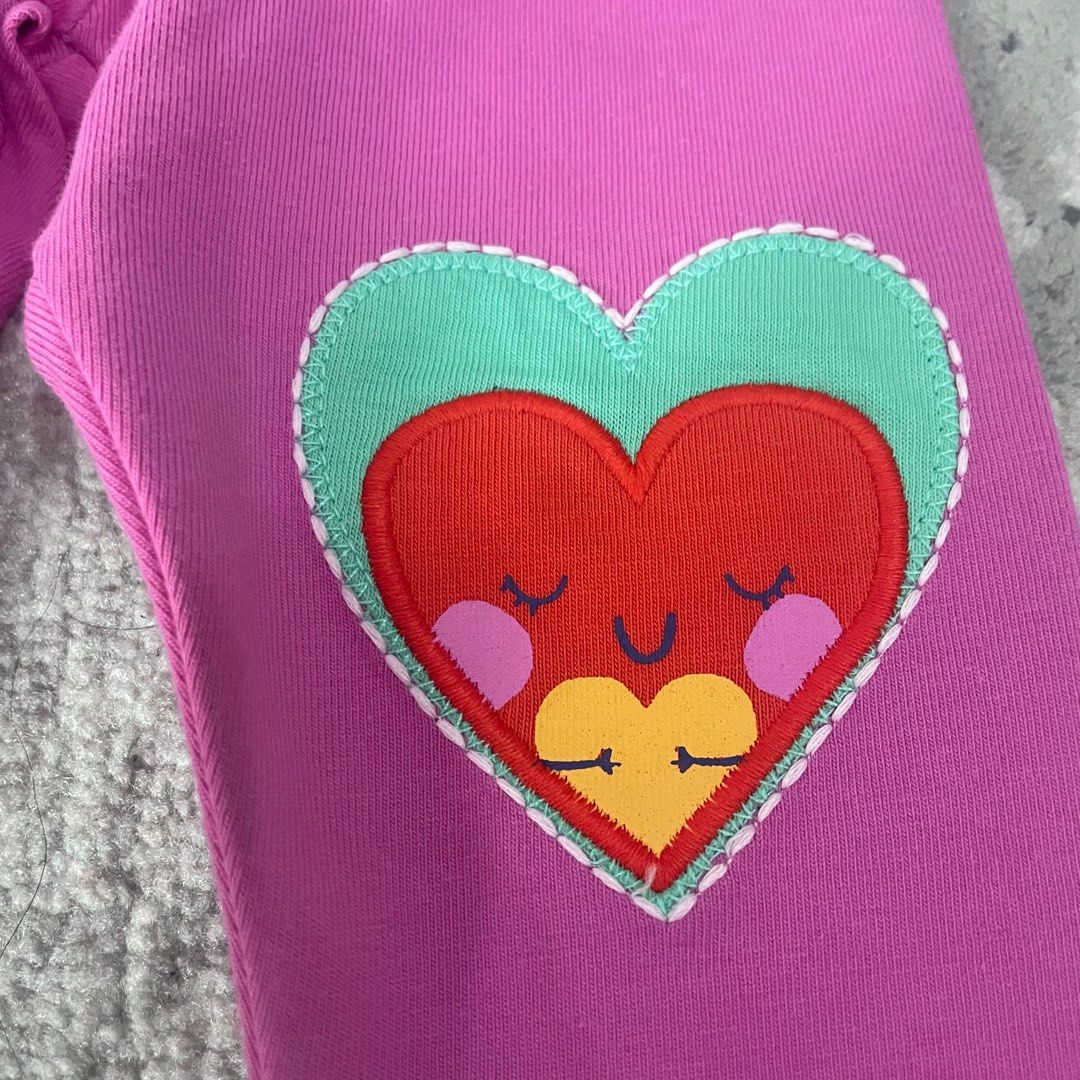 Mothercare leggings baby new arrivals