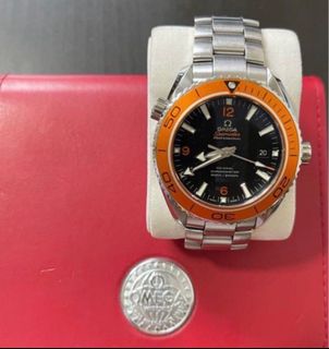 (Category: ) located in . Submitted by gc0211 (Listing ID 1286002918, Image 1). Description: .