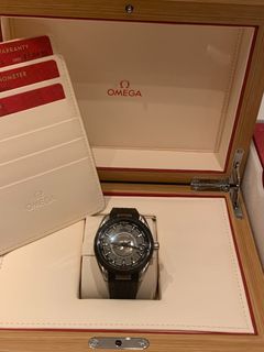 （分類：）位於 。 由 juxt77 提交（商品編號 1285832214，圖片 1）。簡介： 。