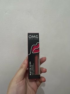 (Kategori: ) berada di . Dikirim oleh prevnew (ID iklan 1285888272, Gambar 1). Deskripsi: .