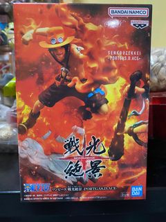 （分類：）位於 。 由 eva_176 提交（商品編號 1285910227，圖片 1）。簡介： 。
