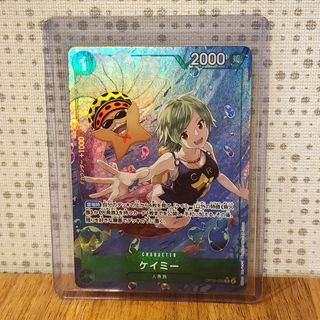 (Category: ) located in . Submitted by tikusnurul (Listing ID 1285847267, Image 1). Description: .