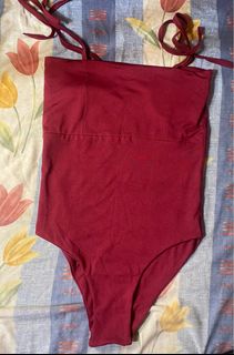 (Category: ) located in . Submitted by shemboti (Listing ID 1285859728, Image 1). Description: .