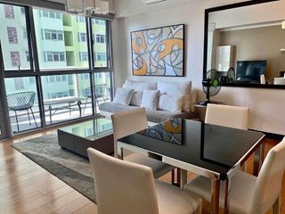 One Serendra West For Rent Condo Bgc Taguig