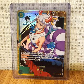 (Category: ) located in . Submitted by tikusnurul (Listing ID 1285845050, Image 1). Description: .
