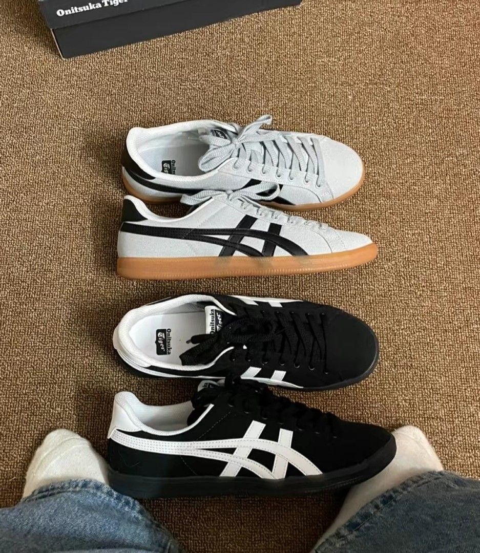 Pre order onitsuka tiger deals