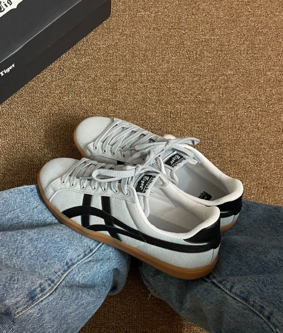 Pre order onitsuka tiger top