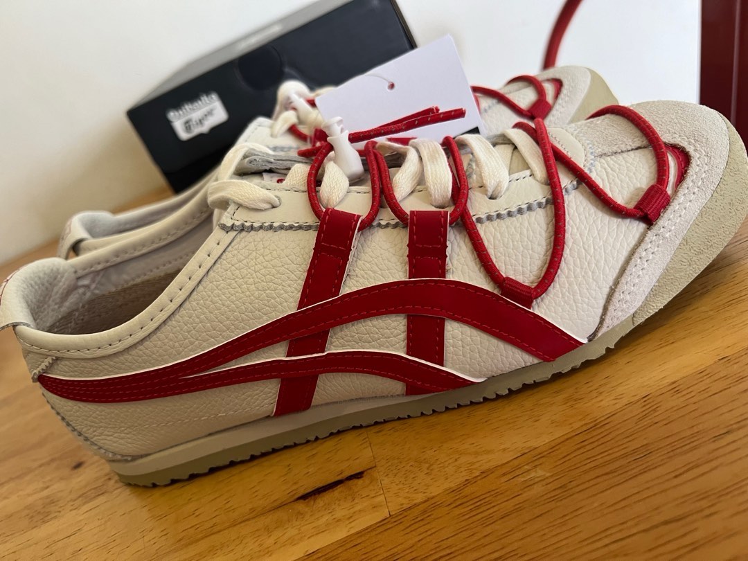 Onitsuka tiger dragon limited edition shop