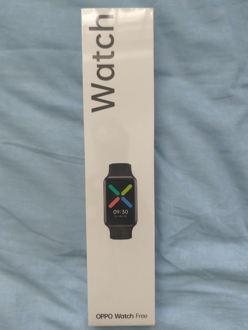 Smart watches under 30 new arrivals
