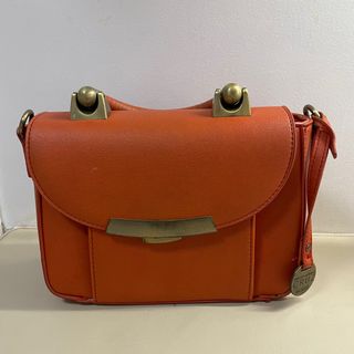 Carpisa bag outlet price philippines