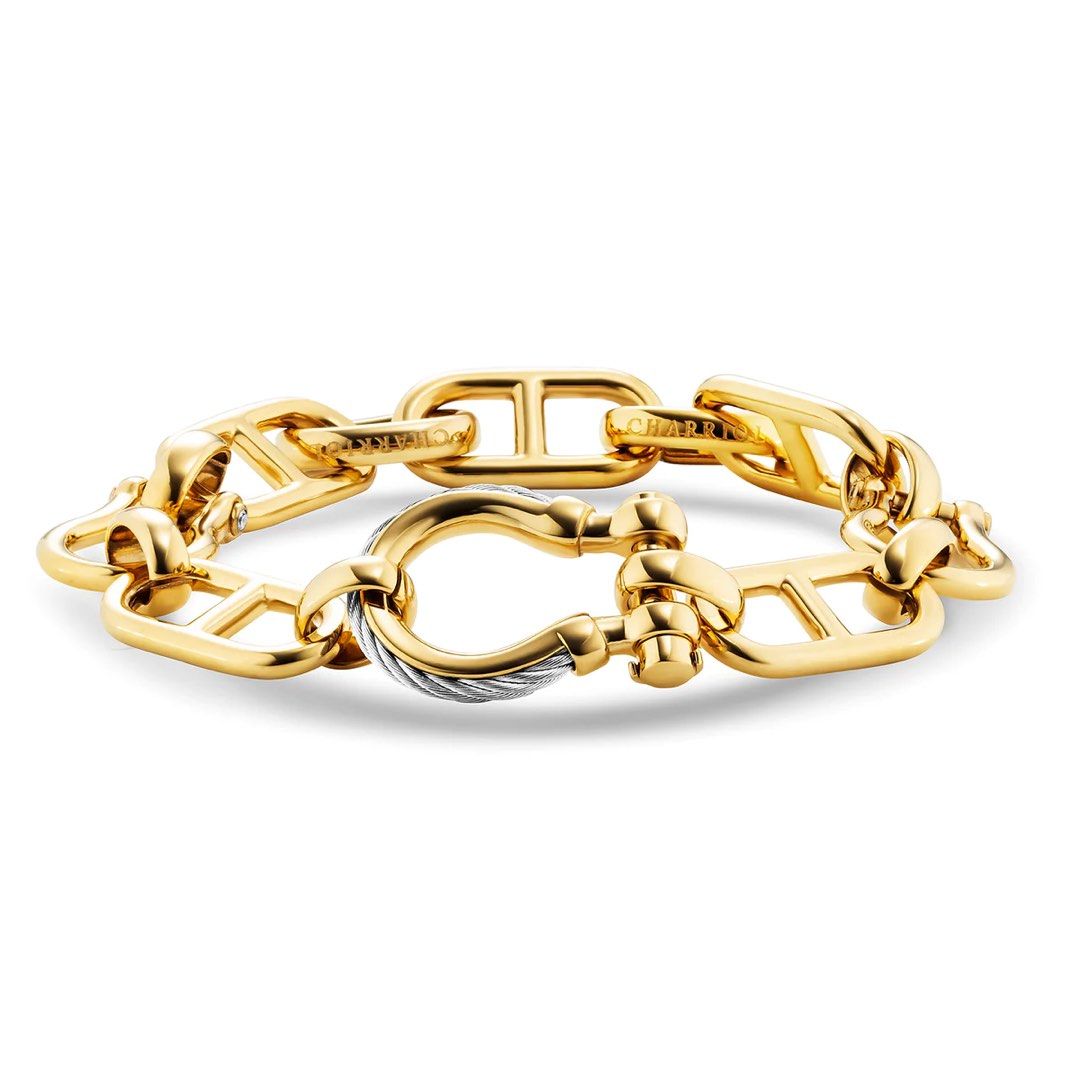 San tropez new arrivals jewelry fake