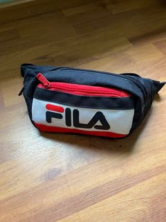 Fila belt bag original price top