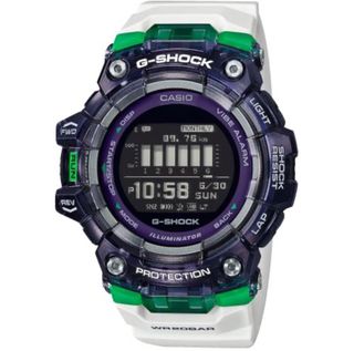 Casio g shock murah 2025