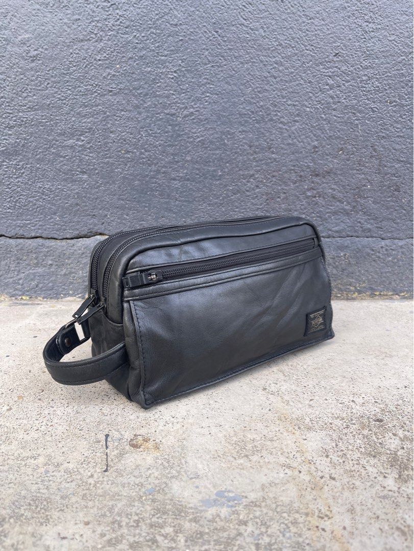Original porter bag shop malaysia
