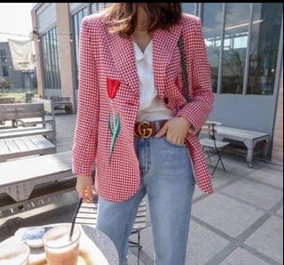 (Category: ) located in . Submitted by voguewithjane (Listing ID 1285965850, Image 1). Description: .