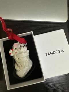 （分類：）位於 。 由 winghei_lai 提交（商品編號 1285904868，圖片 1）。簡介： 。