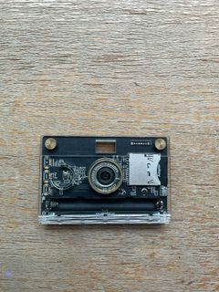 (Category: ) located in . Submitted by lwangi (Listing ID 1285898121, Image 1). Description: .