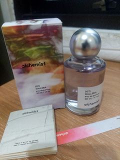 (Kategori: ) berada di . Dikirim oleh kankitty (ID iklan 1285829028, Gambar 1). Deskripsi: .