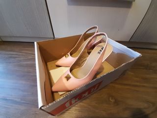 (Kategori: ) berada di . Dikirim oleh reysani (ID iklan 1285907510, Gambar 1). Deskripsi: .