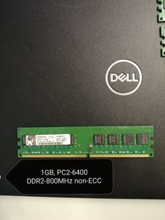 （分類：）位於 。 由 se2009 提交（商品編號 1285900804，圖片 1）。簡介： 。