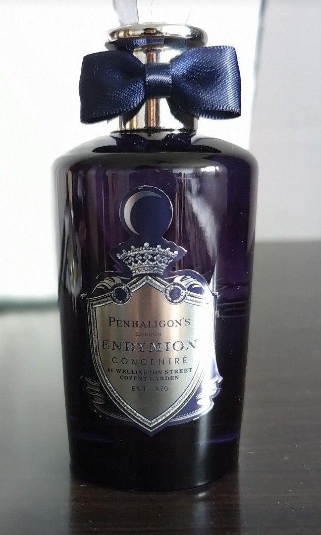 Penhaligon s Endymion Concentre EDP 100ML