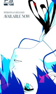 (Category: ) located in . Submitted by mavisuu (Listing ID 1285934781, Image 1). Description: .