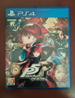 (Category: ) located in . Submitted by shaunchan85 (Listing ID 1285851523, Image 1). Description: .