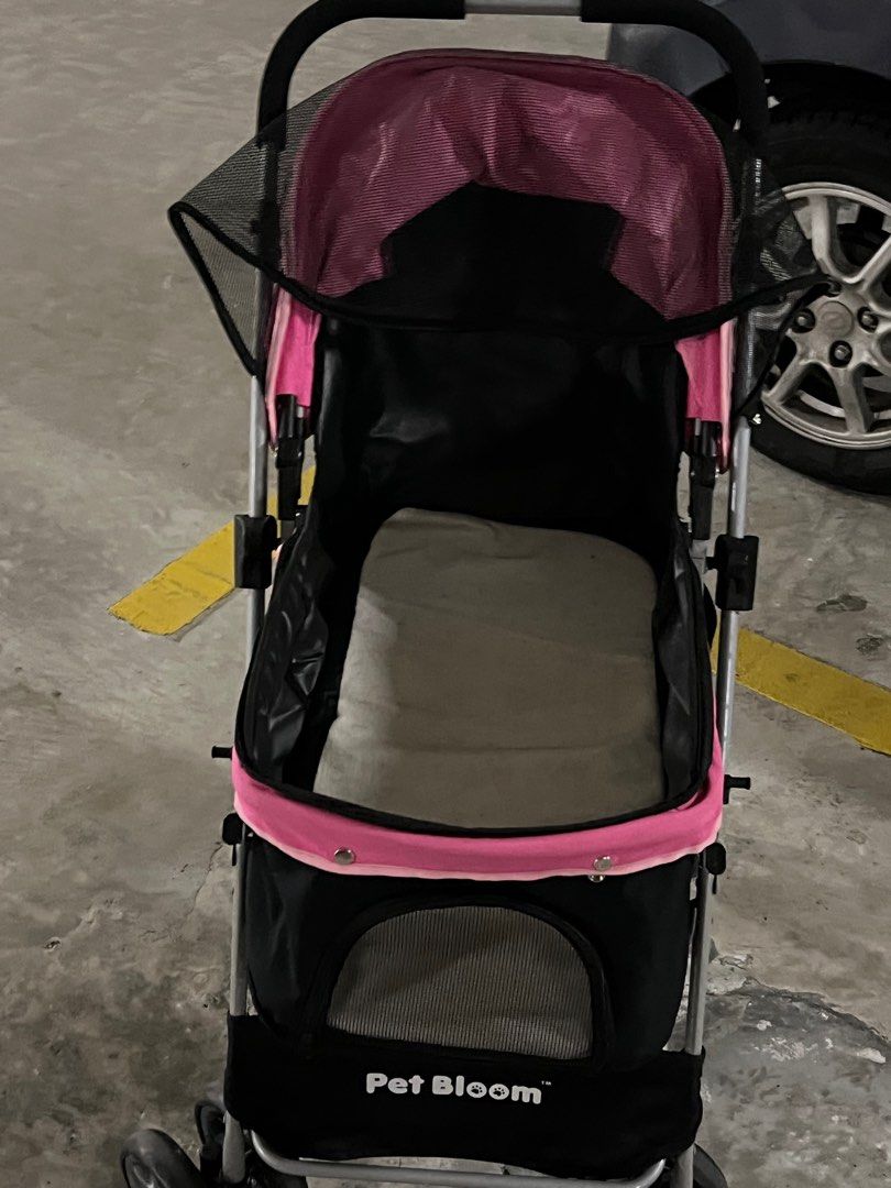 Stroller 2025 brand names