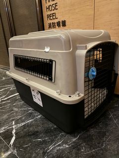 （分類：）位於 。 由 jo_86 提交（商品編號 1285910633，圖片 1）。簡介： 。