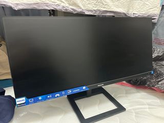 （分類：）位於 。 由 silven2456 提交（商品編號 1285898782，圖片 1）。簡介： 。