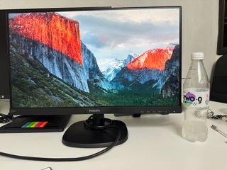 (Category: ) located in . Submitted by leeeee (Listing ID 1286019061, Image 1). Description: .