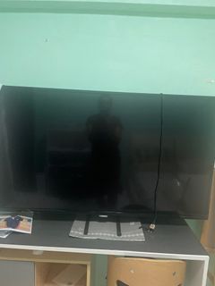 (Category: ) located in . Submitted by resham (Listing ID 1285914155, Image 1). Description: .
