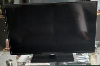 (Category: ) located in . Submitted by auds.k (Listing ID 1285841156, Image 1). Description: .