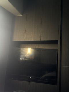 (Category: ) located in . Submitted by rahuldavecoaches (Listing ID 1285886346, Image 1). Description: .