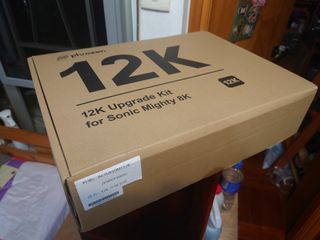 （分類：）位於 。 由 err0r11 提交（商品編號 1285906120，圖片 1）。簡介： 。