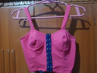 (Category: ) located in . Submitted by vinalorrai60054 (Listing ID 1285932090, Image 1). Description: .