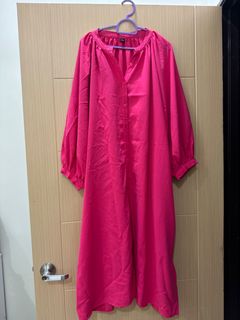 (Category: ) located in . Submitted by nurarissa (Listing ID 1285895549, Image 1). Description: .