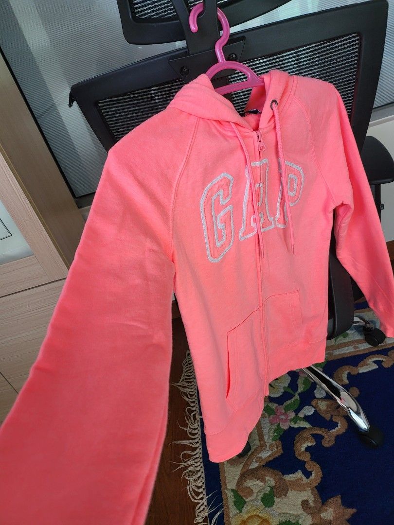 Gap online japan outlet