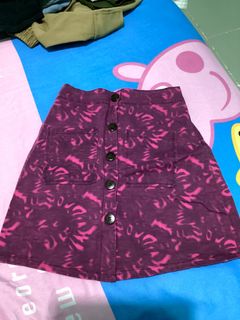 (Category: ) located in . Submitted by 01fgn (Listing ID 1285862259, Image 1). Description: .